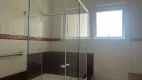 Foto 37 de Casa de Condomínio com 6 Quartos para alugar, 550m² em Arujazinho IV, Arujá