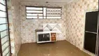Foto 9 de Casa com 2 Quartos à venda, 128m² em São Dimas, Piracicaba