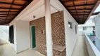 Foto 26 de Casa com 2 Quartos à venda, 100m² em Itapuã, Salvador