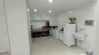 Foto 26 de Casa com 3 Quartos à venda, 244m² em Campo Grande, Rio de Janeiro
