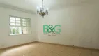 Foto 7 de Apartamento com 3 Quartos à venda, 128m² em Barra Funda, São Paulo