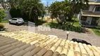 Foto 72 de Casa de Condomínio com 4 Quartos à venda, 150m² em Stella Maris, Salvador