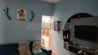 Foto 2 de  com 3 Quartos à venda, 87m² em Vila Santana, Sorocaba