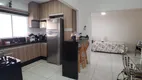 Foto 4 de Casa de Condomínio com 2 Quartos à venda, 50m² em Jardim Santa Antonieta, Marília