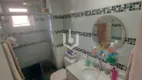 Foto 11 de Apartamento com 3 Quartos para venda ou aluguel, 94m² em Santo Amaro, São Paulo