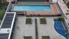 Foto 10 de Apartamento com 2 Quartos para alugar, 76m² em Boa Vista, Sorocaba