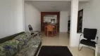 Foto 3 de Casa com 3 Quartos à venda, 200m² em José Conrado de Araújo, Aracaju