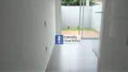 Foto 15 de Casa de Condomínio com 2 Quartos à venda, 164m² em Jardim San Marco, Ribeirão Preto