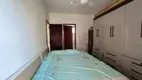 Foto 13 de Cobertura com 4 Quartos à venda, 180m² em Indaiá, Caraguatatuba