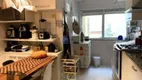 Foto 8 de Apartamento com 3 Quartos à venda, 118m² em Barra da Tijuca, Rio de Janeiro