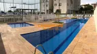 Foto 10 de Apartamento com 2 Quartos à venda, 65m² em Vila Industrial, São José dos Campos
