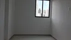 Foto 5 de Apartamento com 2 Quartos à venda, 42m² em Casa Amarela, Recife