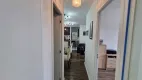 Foto 25 de Apartamento com 2 Quartos à venda, 57m² em Brás, São Paulo