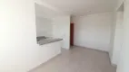 Foto 13 de Apartamento com 2 Quartos à venda, 60m² em São Caetano, Luziânia