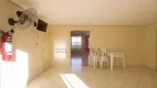 Foto 25 de Apartamento com 2 Quartos à venda, 55m² em Vila Liviero, São Paulo