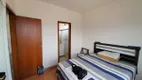 Foto 23 de Apartamento com 3 Quartos à venda, 92m² em Santa Cruz, Belo Horizonte