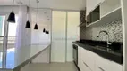 Foto 12 de Apartamento com 2 Quartos à venda, 59m² em Vila Baeta Neves, São Bernardo do Campo