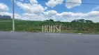 Foto 4 de Lote/Terreno à venda, 380m² em Alem Ponte, Sorocaba