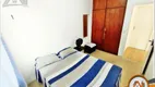 Foto 7 de Apartamento com 3 Quartos à venda, 80m² em Parangaba, Fortaleza