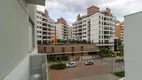 Foto 30 de Apartamento com 3 Quartos à venda, 98m² em Córrego Grande, Florianópolis