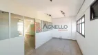 Foto 9 de Sala Comercial à venda, 95m² em Centro, Franca