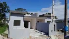 Foto 4 de Casa com 3 Quartos à venda, 78m² em , Itapoá