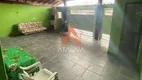 Foto 7 de Casa com 2 Quartos à venda, 120m² em Vila Tupi, Praia Grande