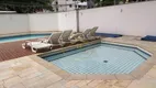 Foto 40 de Apartamento com 4 Quartos à venda, 165m² em Cambuí, Campinas