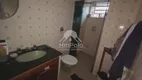 Foto 8 de Casa com 3 Quartos à venda, 191m² em Taquaral, Campinas