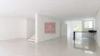 Foto 6 de Casa de Condomínio com 4 Quartos à venda, 770m² em Chácara Santo Antônio, São Paulo