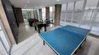Foto 11 de Apartamento com 3 Quartos à venda, 61m² em Boa Vista, Curitiba