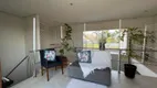 Foto 25 de Casa de Condomínio com 3 Quartos à venda, 242m² em Residencial Estancia Eudoxia Barao Geraldo, Campinas