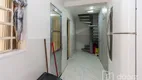 Foto 38 de Casa com 4 Quartos à venda, 118m² em Jardim Aeroporto, São Paulo