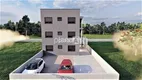 Foto 5 de Apartamento com 2 Quartos à venda, 57m² em Bom Principio, Gravataí