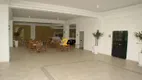 Foto 24 de Apartamento com 4 Quartos para alugar, 207m² em Jardim Morumbi, São Paulo