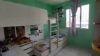 Foto 3 de Apartamento com 3 Quartos à venda, 69m² em Jabotiana, Aracaju