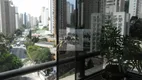 Foto 8 de Apartamento com 3 Quartos à venda, 130m² em Vila Andrade, São Paulo