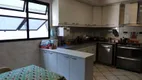 Foto 29 de Apartamento com 4 Quartos à venda, 240m² em Lagoa, Rio de Janeiro