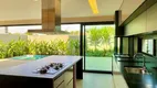 Foto 8 de Casa de Condomínio com 3 Quartos à venda, 312m² em Residencial Olivito, Franca