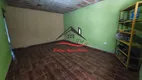 Foto 3 de Casa com 3 Quartos à venda, 150m² em Jardim Colonial, Ribeirão das Neves