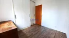 Foto 22 de Apartamento com 3 Quartos à venda, 92m² em Cambuí, Campinas