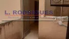 Foto 18 de Apartamento com 2 Quartos à venda, 106m² em Quintino Bocaiúva, Rio de Janeiro