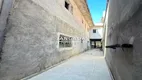 Foto 12 de Casa com 4 Quartos à venda, 150m² em Veloso, Osasco