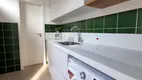 Foto 72 de Casa de Condomínio com 4 Quartos à venda, 500m² em Jardim Portugal, Valinhos