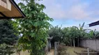 Foto 6 de Fazenda/Sítio com 3 Quartos à venda, 250m² em Jardim Mimosa, Suzano