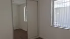 Foto 4 de Casa com 3 Quartos à venda, 180m² em Jardim Primavera, Caraguatatuba