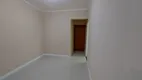 Foto 4 de Apartamento com 2 Quartos à venda, 123m² em Marapé, Santos