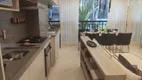 Foto 6 de Apartamento com 2 Quartos à venda, 49m² em Barra Funda, São Paulo