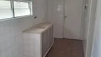 Foto 11 de Apartamento com 3 Quartos à venda, 76m² em Piedade, Jaboatão dos Guararapes