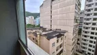 Foto 8 de Apartamento com 2 Quartos à venda, 70m² em Copacabana, Rio de Janeiro